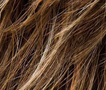 Accessories_Ellen Wille_Wigs Fair | Hair Power