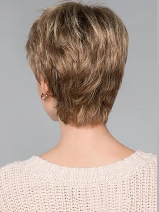 Accessories_Ellen Wille_Wigs Fair | Hair Power