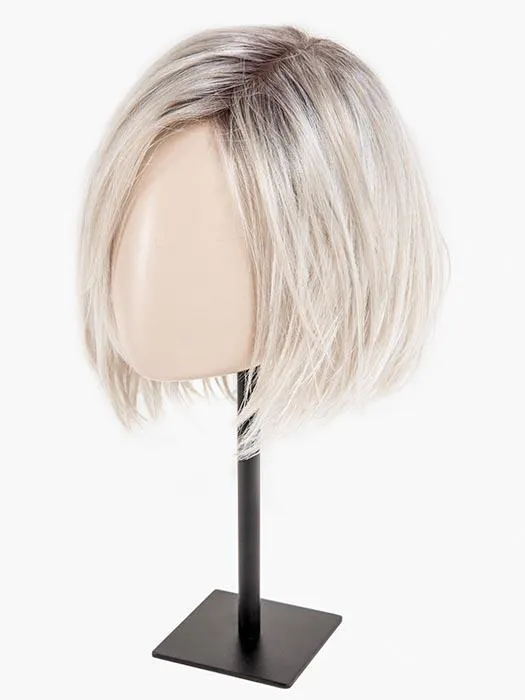 Accessories_Ellen Wille_Wigs Fizz