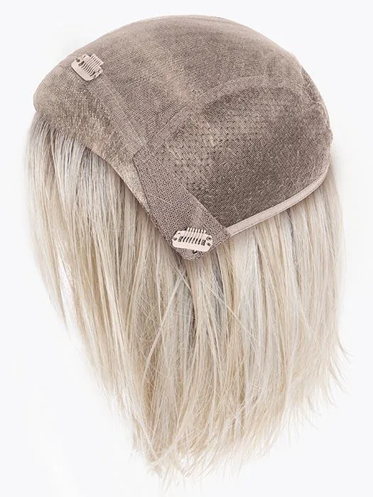 Accessories_Ellen Wille_Wigs Fizz