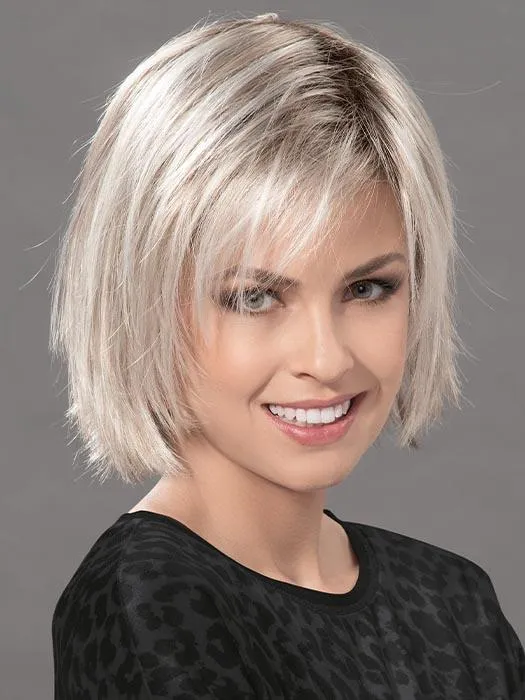 Accessories_Ellen Wille_Wigs Fizz