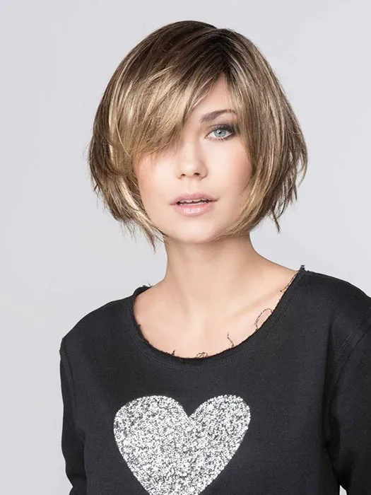 Accessories_Ellen Wille_Wigs Fresh