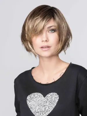 Accessories_Ellen Wille_Wigs Fresh