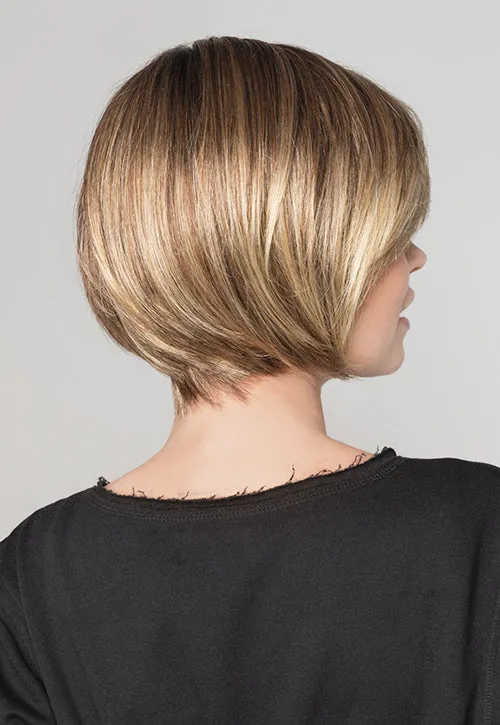 Accessories_Ellen Wille_Wigs Fresh
