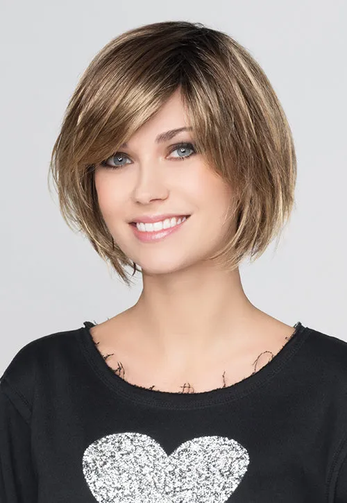 Accessories_Ellen Wille_Wigs Fresh