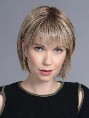 Accessories_Ellen Wille_Wigs Fun