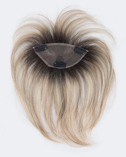 Accessories_Ellen Wille_Wigs Fun