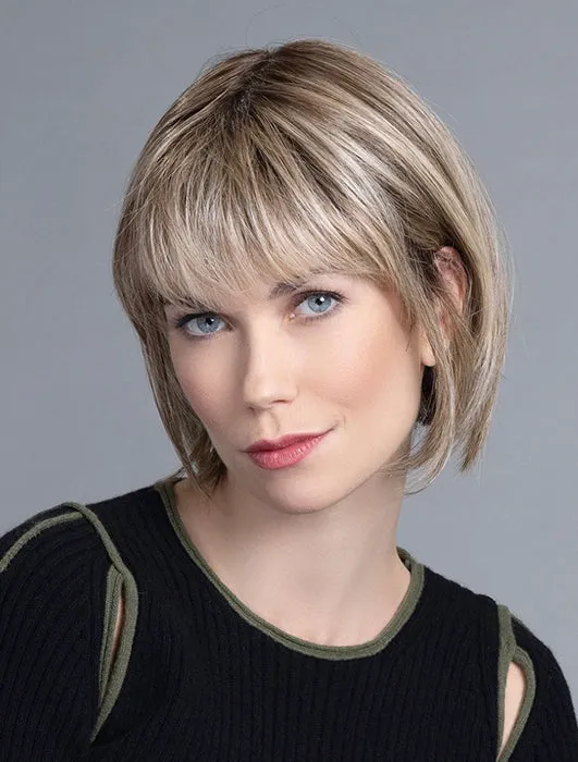 Accessories_Ellen Wille_Wigs Fun