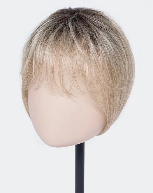 Accessories_Ellen Wille_Wigs Fun