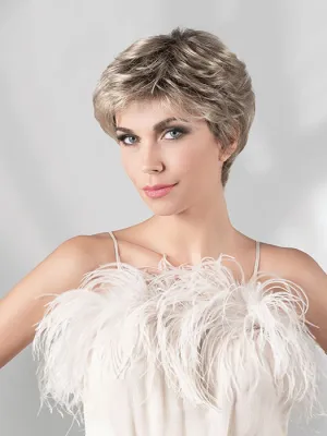 Accessories_Ellen Wille_Wigs Gala