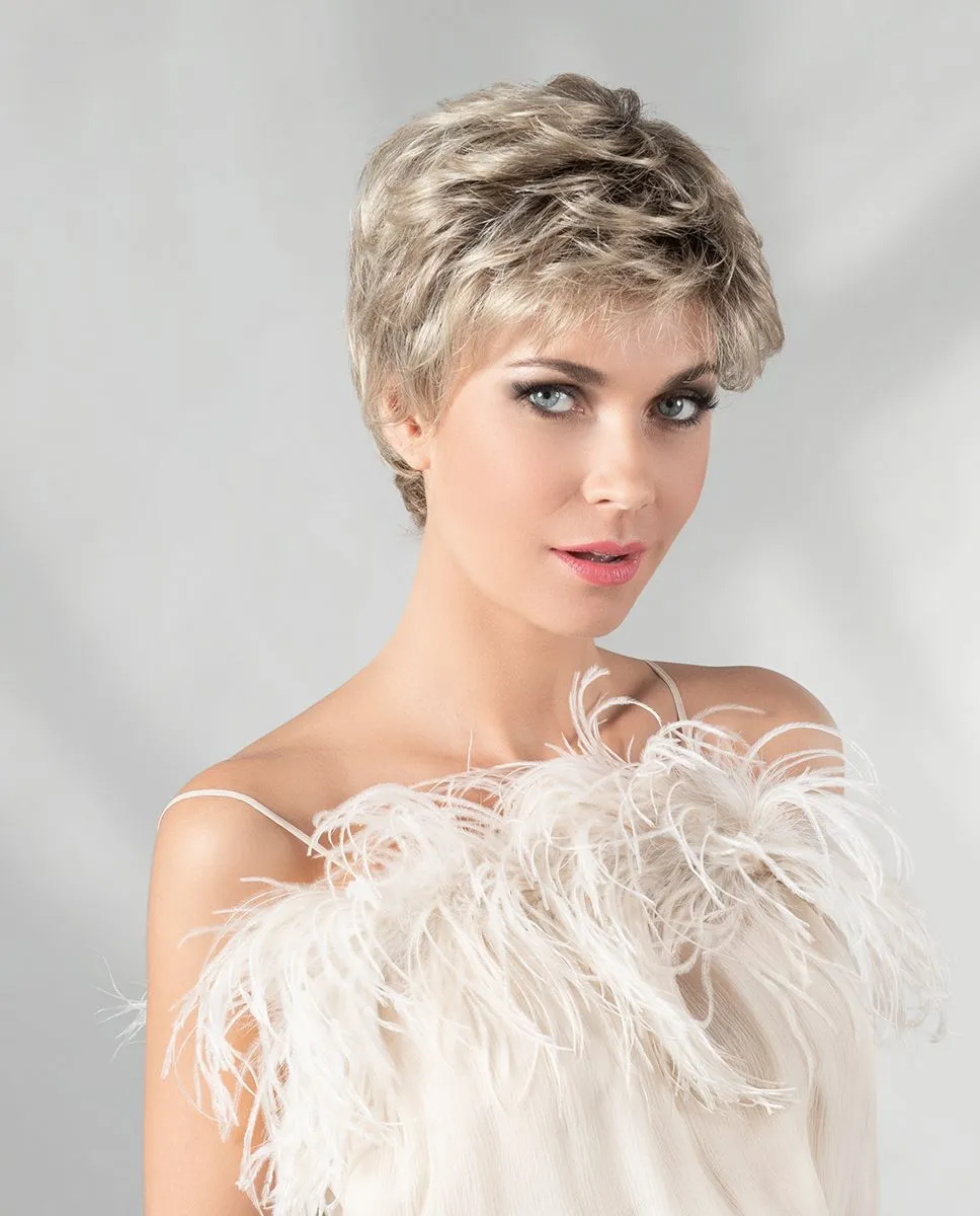 Accessories_Ellen Wille_Wigs Gala