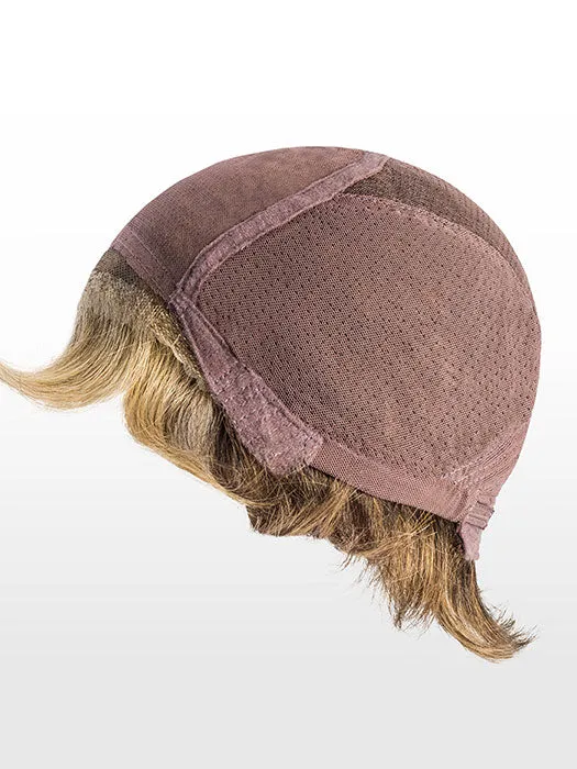 Accessories_Ellen Wille_Wigs Gala