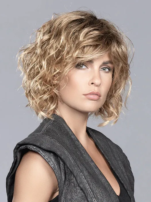 Accessories_Ellen Wille_Wigs Girl Mono