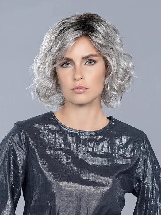 Accessories_Ellen Wille_Wigs Girl Mono