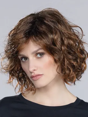 Accessories_Ellen Wille_Wigs Girl Mono
