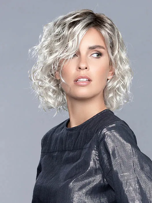 Accessories_Ellen Wille_Wigs Girl Mono