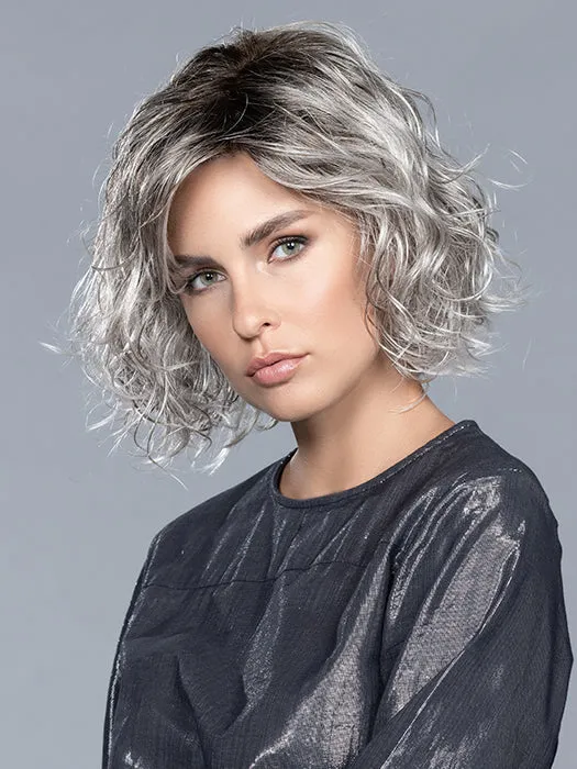 Accessories_Ellen Wille_Wigs Girl Mono