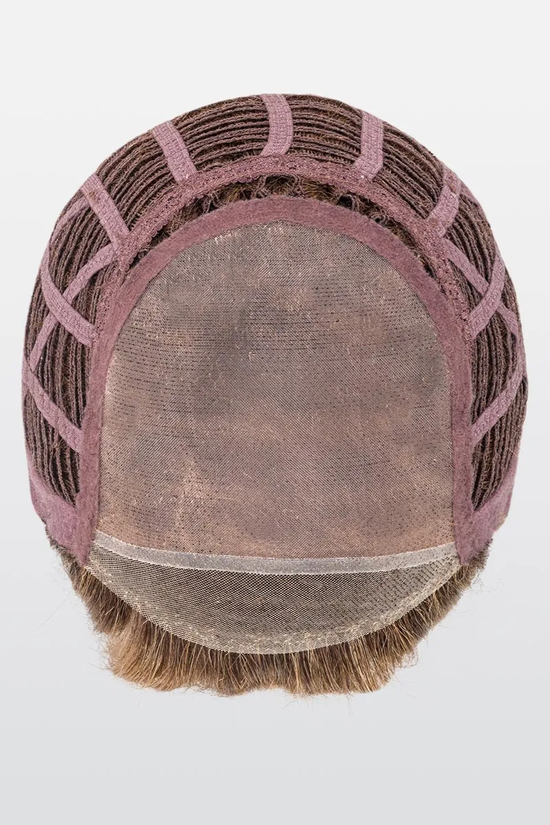 Accessories_Ellen Wille_Wigs Girl Mono