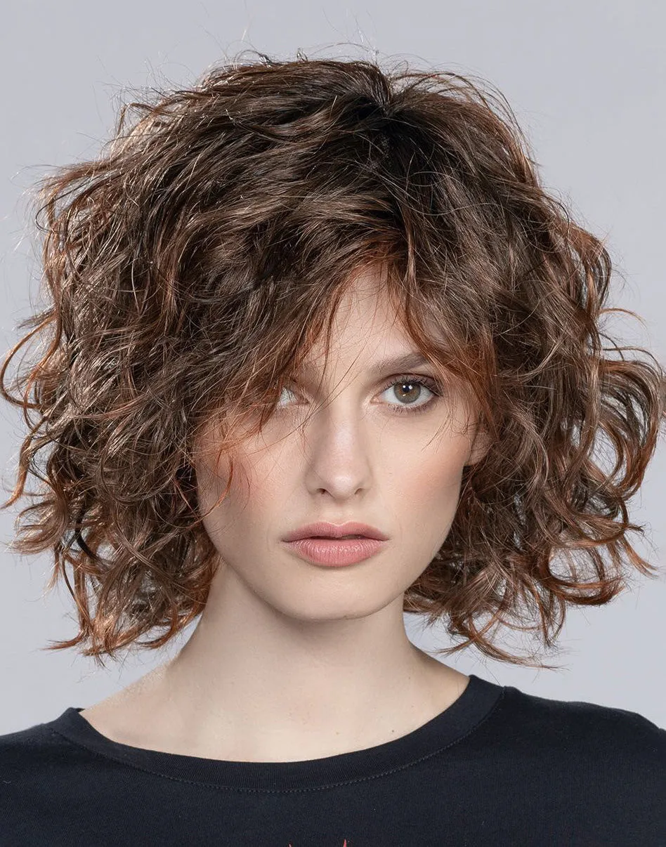 Accessories_Ellen Wille_Wigs Girl Mono