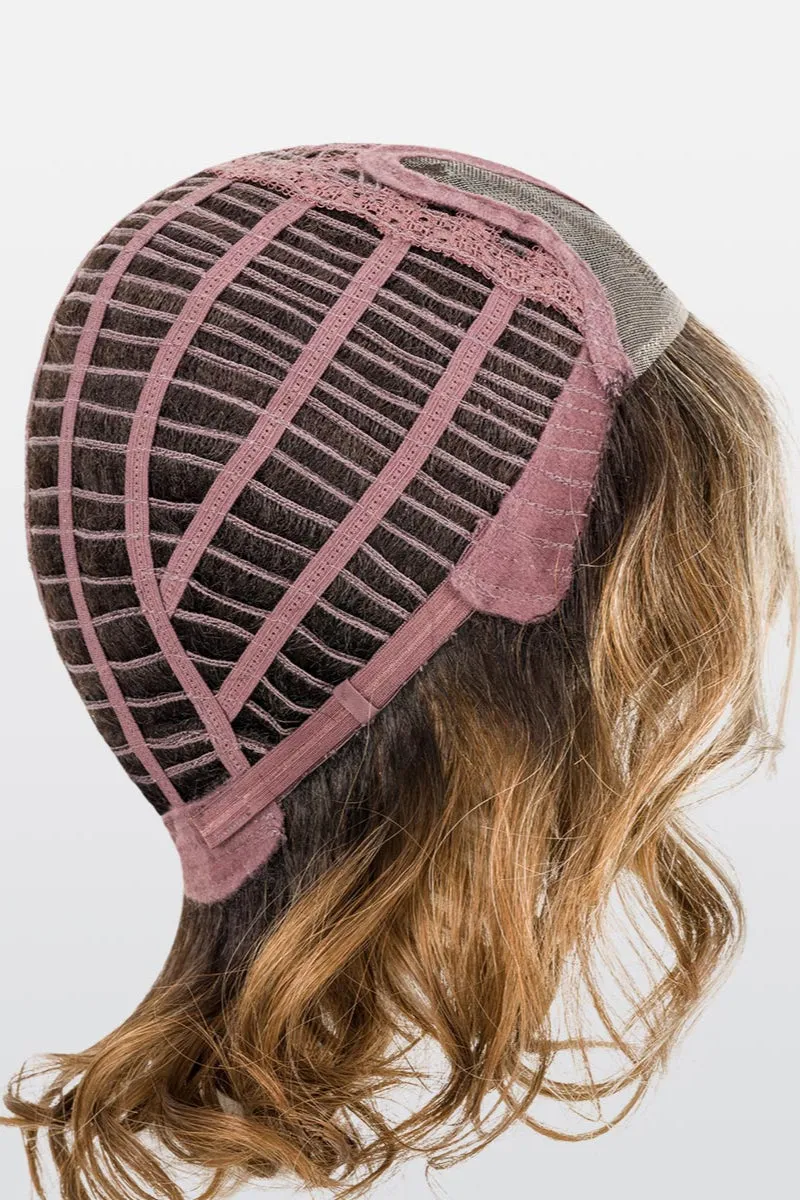 Accessories_Ellen Wille_Wigs Girl Mono