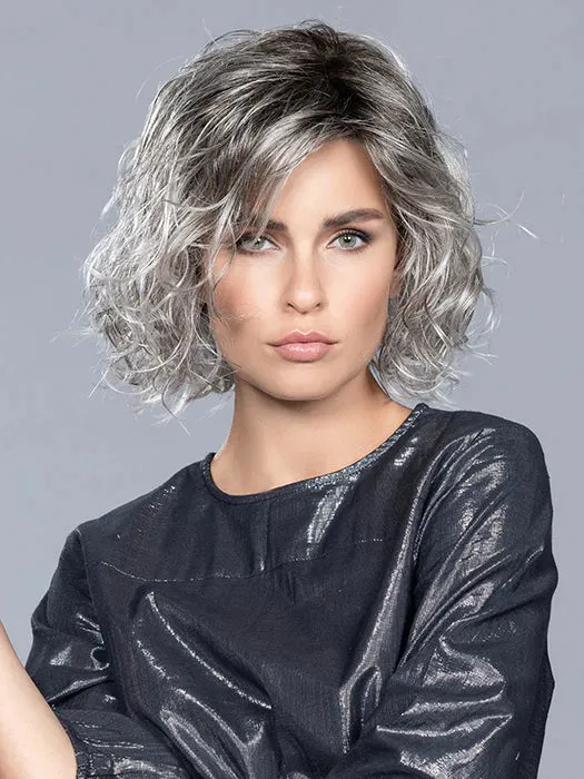 Accessories_Ellen Wille_Wigs Girl Mono