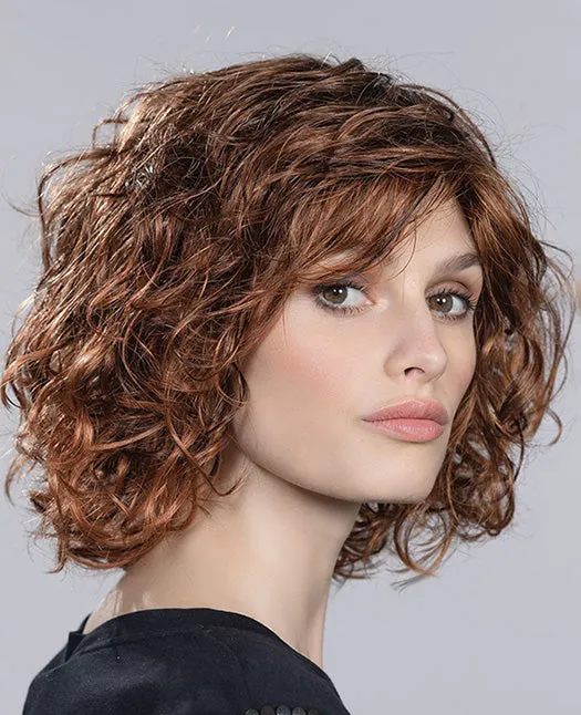 Accessories_Ellen Wille_Wigs Girl Mono