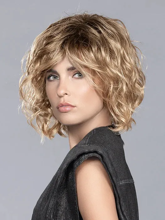 Accessories_Ellen Wille_Wigs Girl Mono