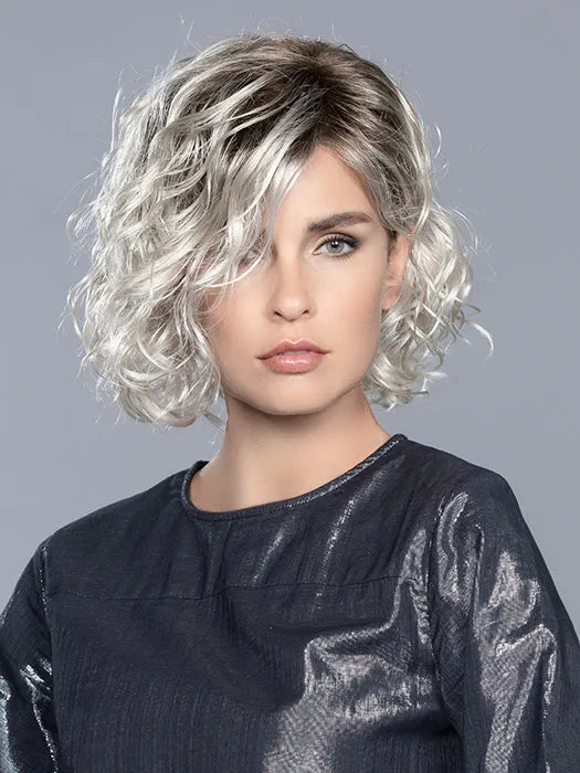 Accessories_Ellen Wille_Wigs Girl Mono