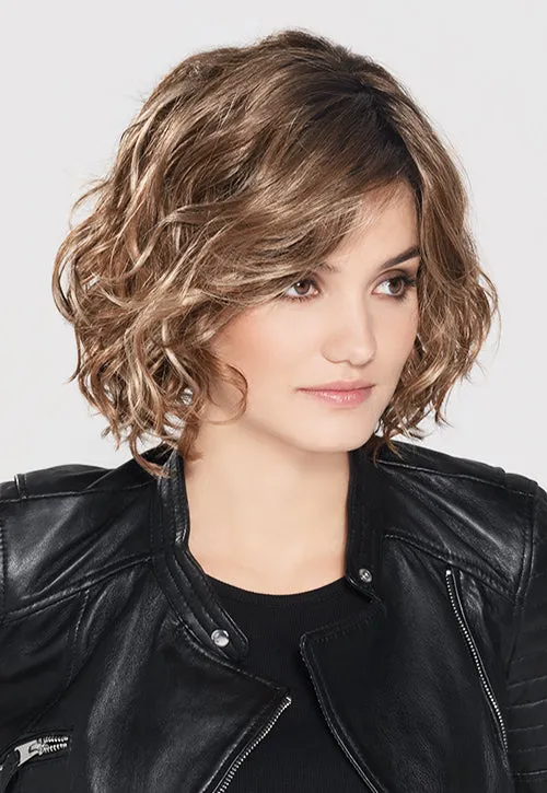 Accessories_Ellen Wille_Wigs Girl Mono