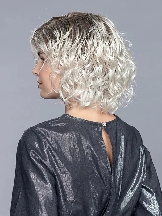Accessories_Ellen Wille_Wigs Girl Mono