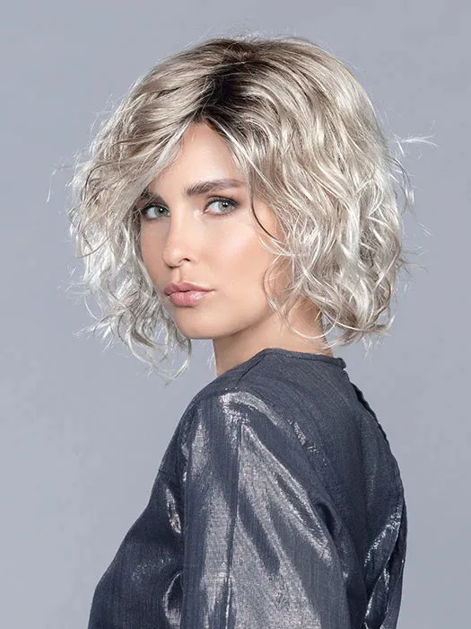 Accessories_Ellen Wille_Wigs Girl Mono