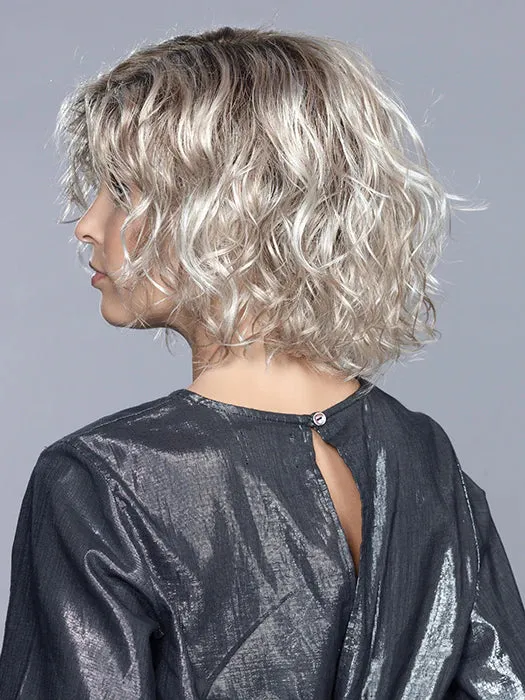 Accessories_Ellen Wille_Wigs Girl Mono