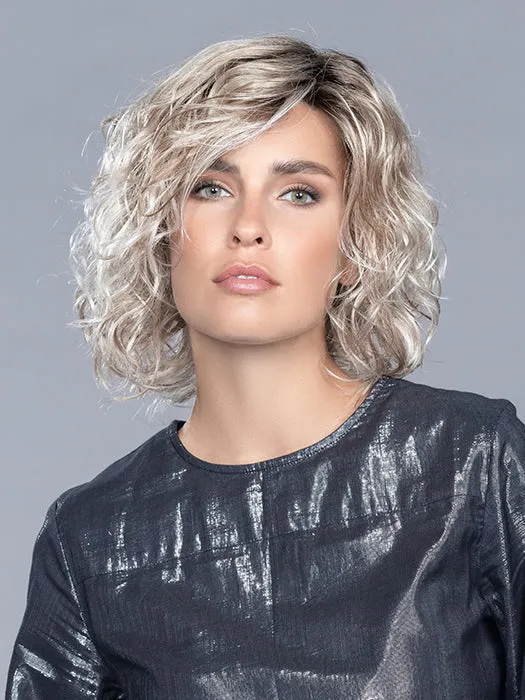 Accessories_Ellen Wille_Wigs Girl Mono