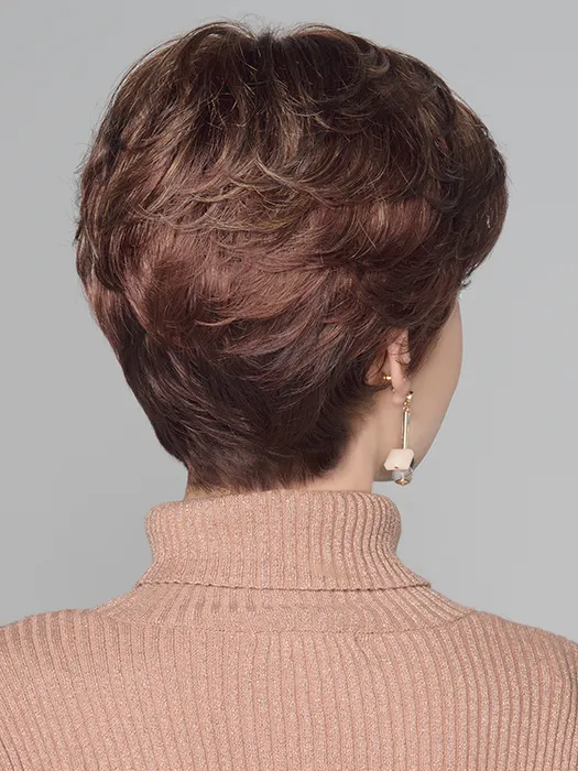 Accessories_Ellen Wille_Wigs Gold