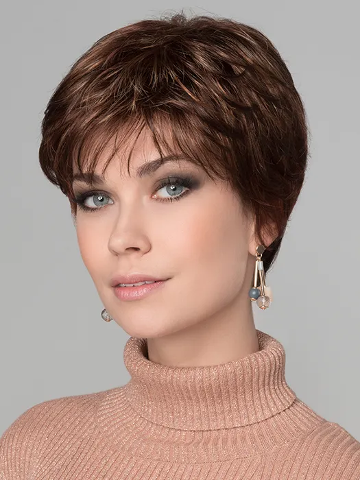 Accessories_Ellen Wille_Wigs Gold