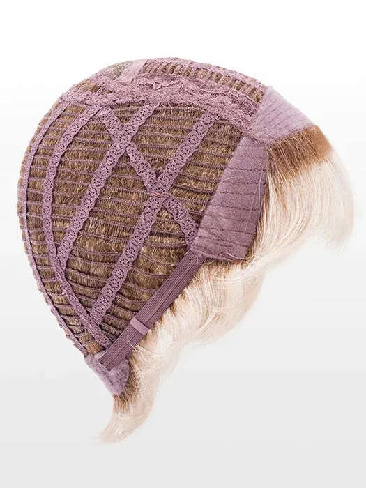 Accessories_Ellen Wille_Wigs Gold