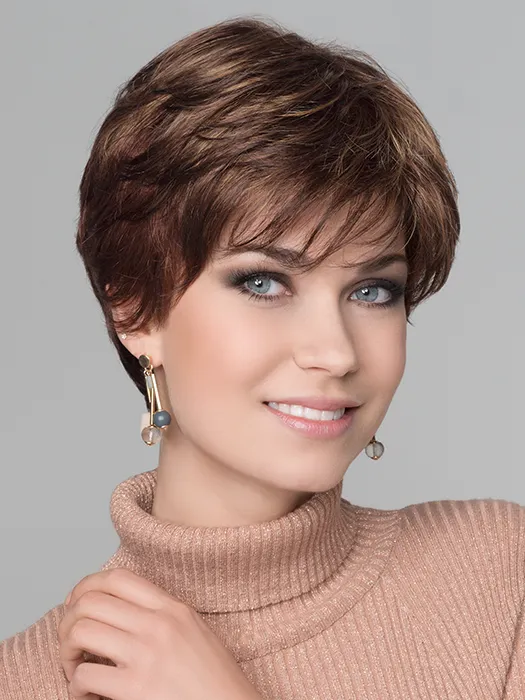 Accessories_Ellen Wille_Wigs Gold