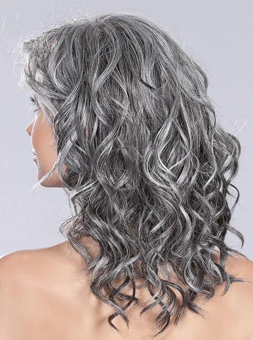 Accessories_Ellen Wille_Wigs Heaven