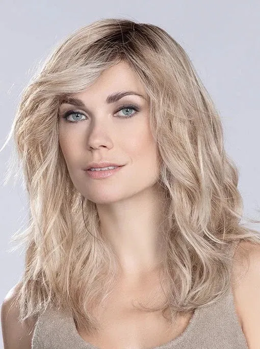 Accessories_Ellen Wille_Wigs Heaven