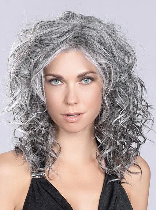 Accessories_Ellen Wille_Wigs Heaven