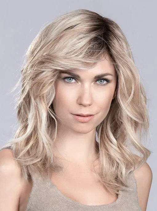 Accessories_Ellen Wille_Wigs Heaven