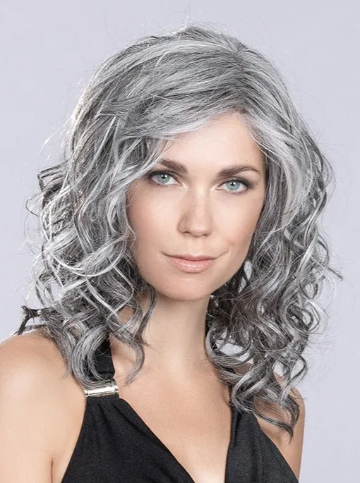 Accessories_Ellen Wille_Wigs Heaven