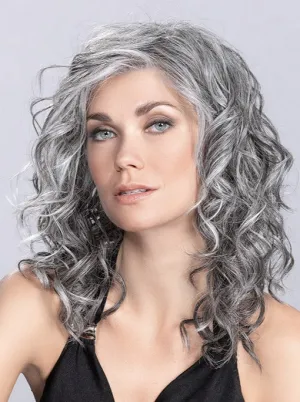 Accessories_Ellen Wille_Wigs Heaven