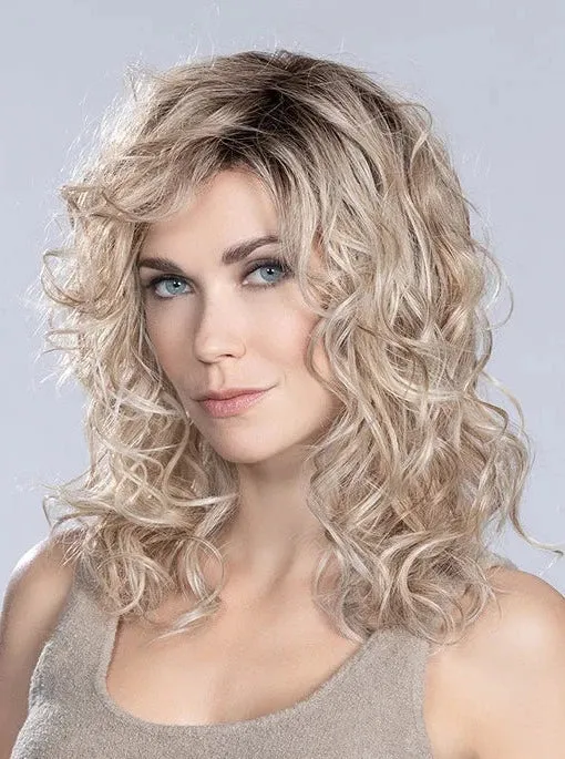 Accessories_Ellen Wille_Wigs Heaven