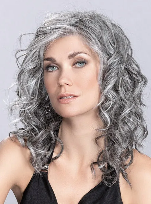 Accessories_Ellen Wille_Wigs Heaven