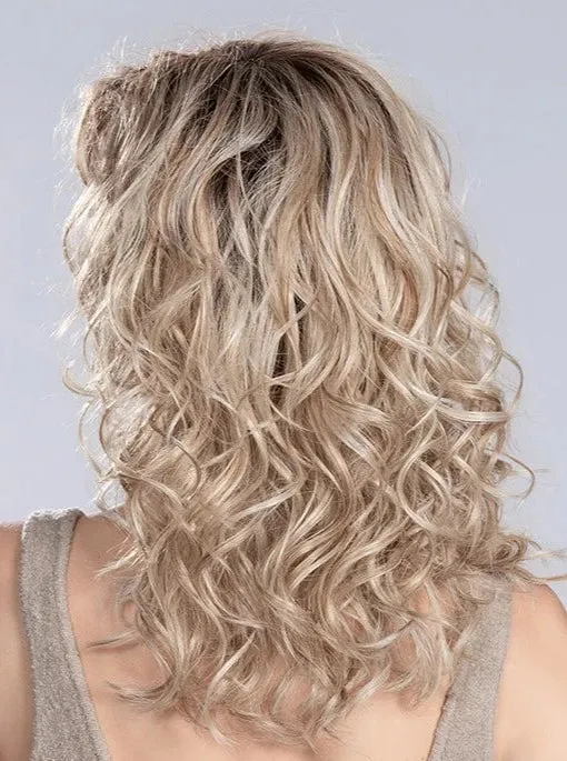 Accessories_Ellen Wille_Wigs Heaven