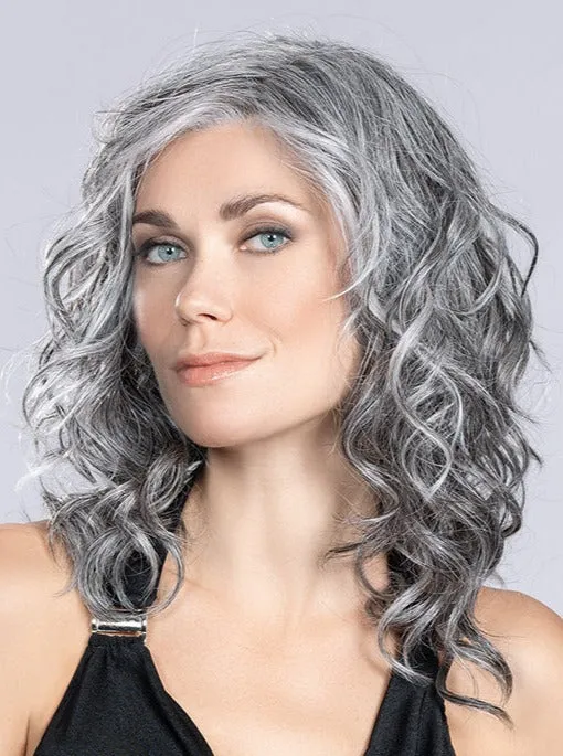 Accessories_Ellen Wille_Wigs Heaven