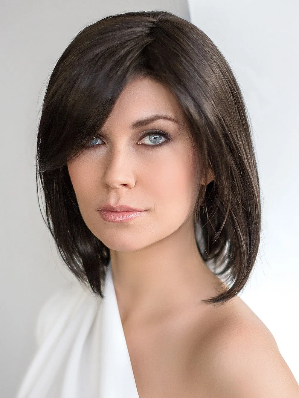 Accessories_Ellen Wille_Wigs Icone