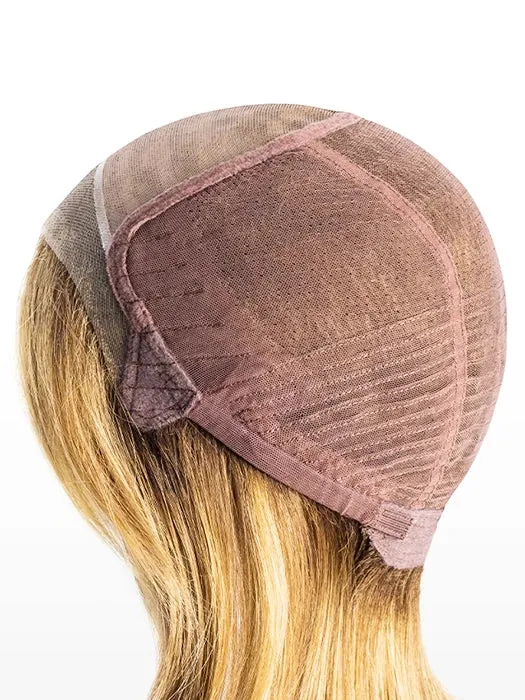 Accessories_Ellen Wille_Wigs Icone