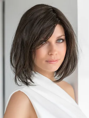 Accessories_Ellen Wille_Wigs Icone